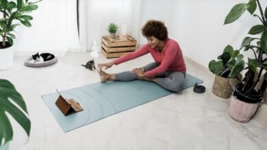 yoga go reviews