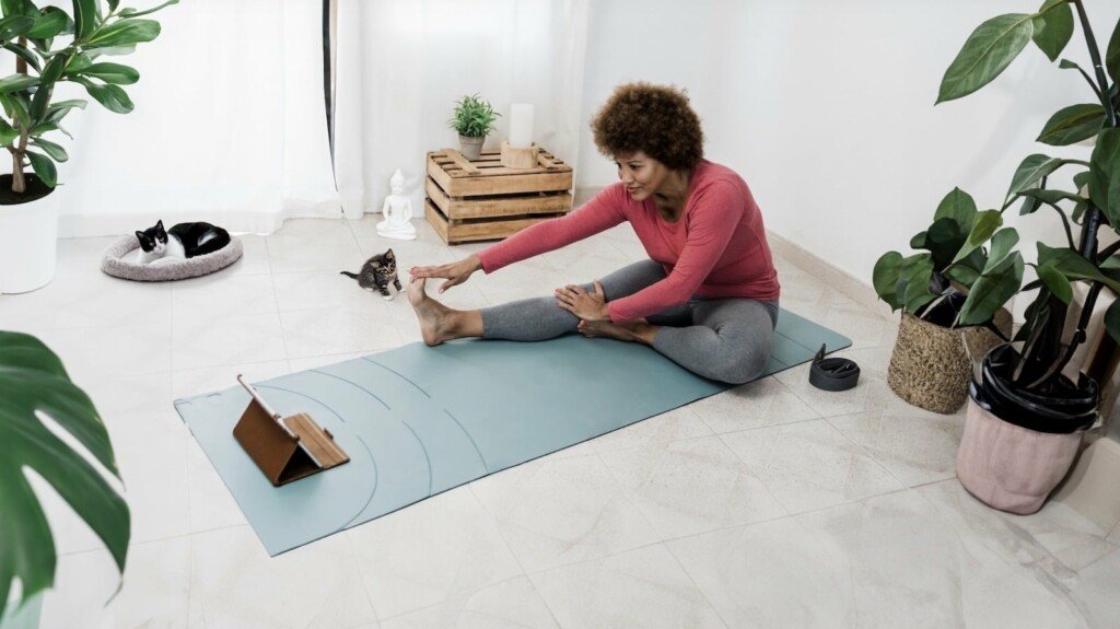yoga go reviews