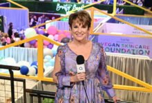 most disliked host on qvc