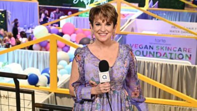 most disliked host on qvc