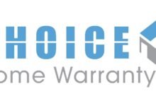 choice home warranty awards