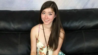 kelly baltazar