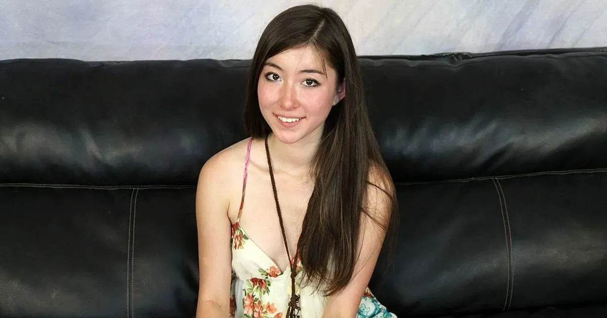 kelly baltazar
