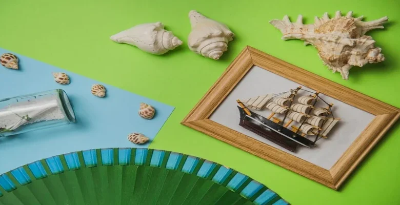 fun crafts thunderonthegulf