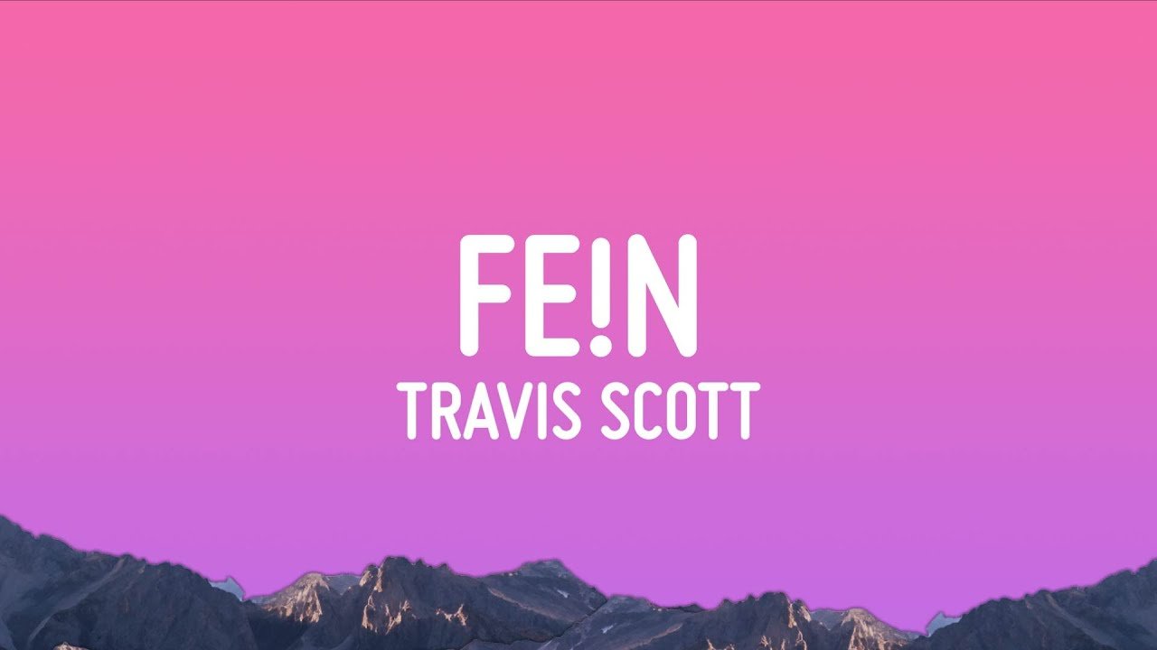 fein lyrics